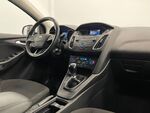 Ford Focus TREND miniatura 9