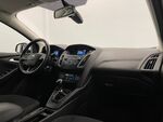 Ford Focus TREND miniatura 11