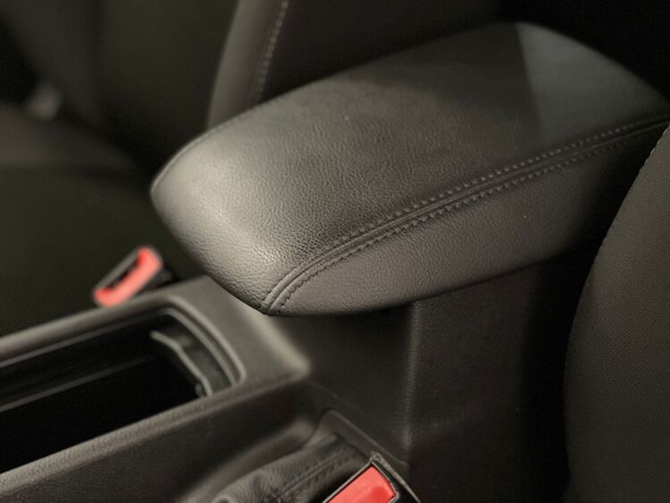 Ford Focus TREND foto 26