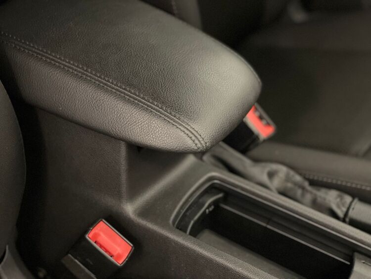 Ford Focus TREND foto 42
