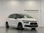 Citroën C4 Spacetourer Origins miniatura 2
