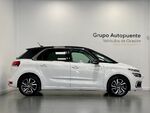 Citroën C4 Spacetourer Origins miniatura 3