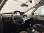 Citroën C4 Spacetourer Origins miniatura 12