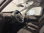 Citroën C4 Spacetourer Origins miniatura 14