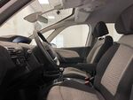 Citroën C4 Spacetourer Origins miniatura 15
