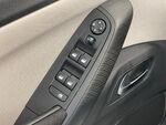 Citroën C4 Spacetourer Origins miniatura 16