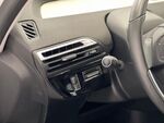 Citroën C4 Spacetourer Origins miniatura 17