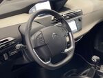 Citroën C4 Spacetourer Origins miniatura 18