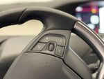 Citroën C4 Spacetourer Origins miniatura 20