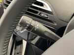 Citroën C4 Spacetourer Origins miniatura 21