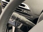 Citroën C4 Spacetourer Origins miniatura 22