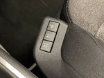 Citroën C4 Spacetourer Origins miniatura 24