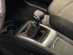 Citroën C4 Spacetourer Origins miniatura 25