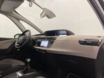 Citroën C4 Spacetourer Origins miniatura 26