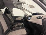 Citroën C4 Spacetourer Origins miniatura 27