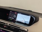 Citroën C4 Spacetourer Origins miniatura 31