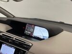 Citroën C4 Spacetourer Origins miniatura 32