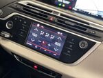 Citroën C4 Spacetourer Origins miniatura 33