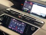 Citroën C4 Spacetourer Origins miniatura 34