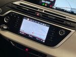 Citroën C4 Spacetourer Origins miniatura 35
