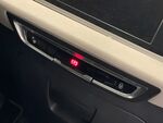 Citroën C4 Spacetourer Origins miniatura 36