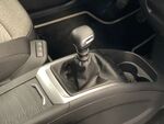 Citroën C4 Spacetourer Origins miniatura 37