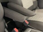Citroën C4 Spacetourer Origins miniatura 38