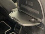 Citroën C4 Spacetourer Origins miniatura 39