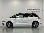 Citroën C4 Spacetourer Origins miniatura 6