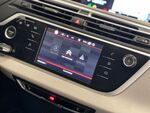 Citroën C4 Spacetourer Origins miniatura 43