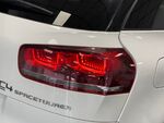 Citroën C4 Spacetourer Origins miniatura 44