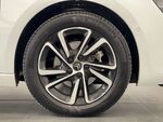 Citroën C4 Spacetourer Origins miniatura 45