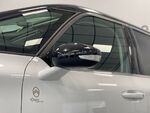 Citroën C4 Spacetourer Origins miniatura 47