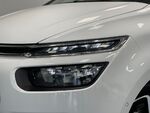 Citroën C4 Spacetourer Origins miniatura 48