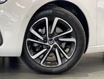 Citroën C4 Spacetourer Origins miniatura 49