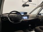 Citroën C4 Spacetourer Origins miniatura 8