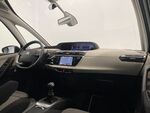 Citroën C4 Spacetourer Origins miniatura 11