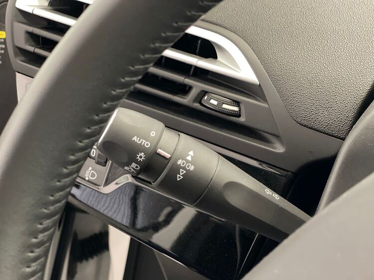 Citroën C4 Spacetourer Origins foto 22