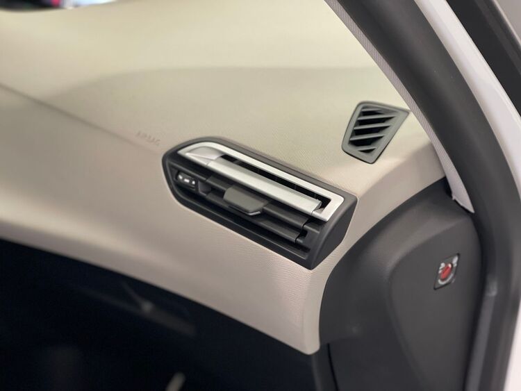 Citroën C4 Spacetourer Origins foto 29