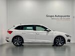 Skoda Scala SPORT miniatura 3