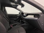 Skoda Scala SPORT miniatura 12