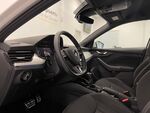 Skoda Scala SPORT miniatura 14