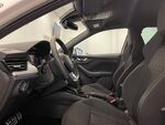 Skoda Scala SPORT miniatura 15
