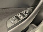 Skoda Scala SPORT miniatura 16