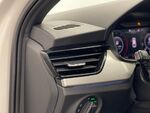 Skoda Scala SPORT miniatura 17