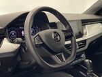 Skoda Scala SPORT miniatura 20