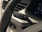 Skoda Scala SPORT miniatura 21