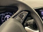 Skoda Scala SPORT miniatura 23