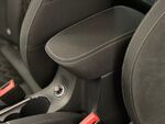 Skoda Scala SPORT miniatura 25