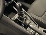 Skoda Scala SPORT miniatura 26